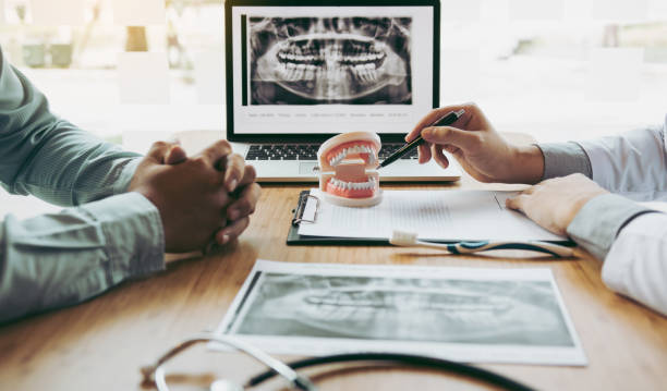 Best Pediatric Emergency Dentist in Malabar, FL