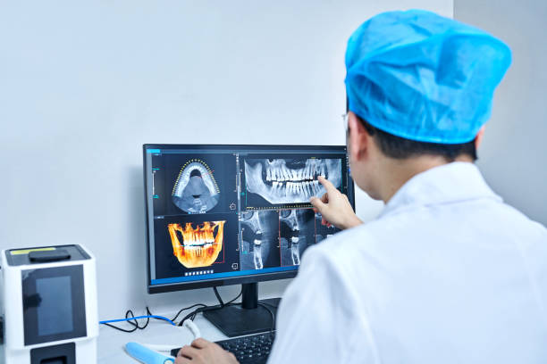 Best Emergency Orthodontic Repairs in Malabar, FL